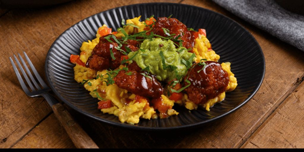 What to Do With Leftovers