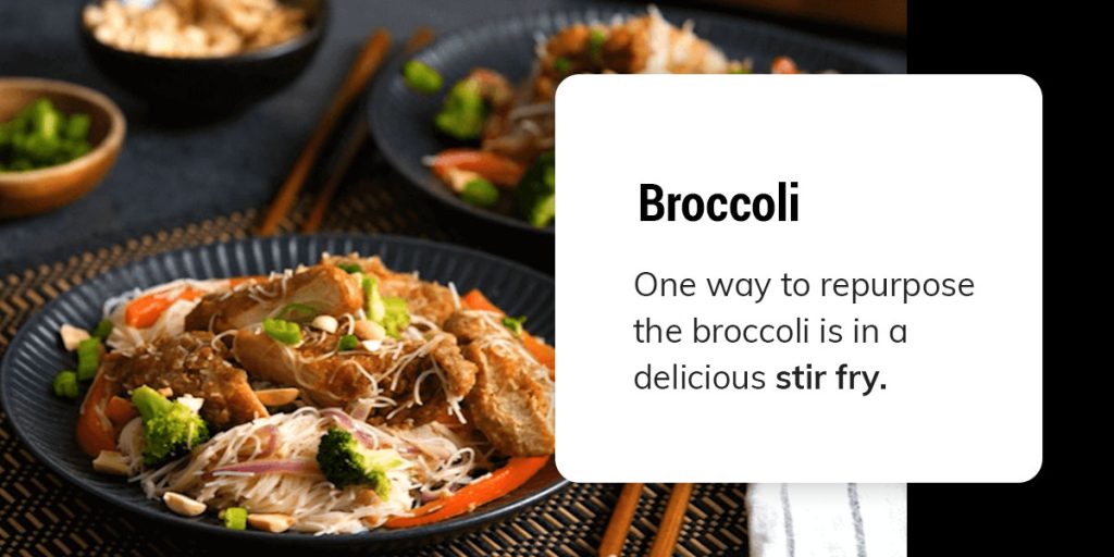 Broccoli