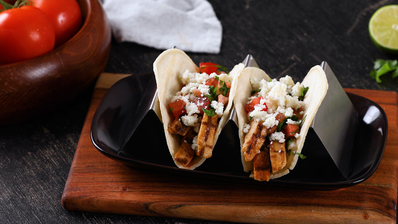 29 CHIPOTLE CHICKEN TACOS WITH SALSA_20