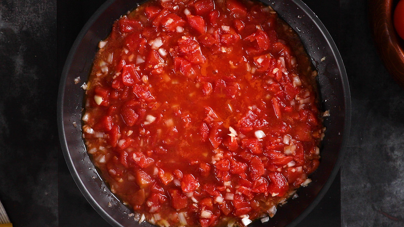 30 BEEFY TOMATO SAUCE PASTA_9