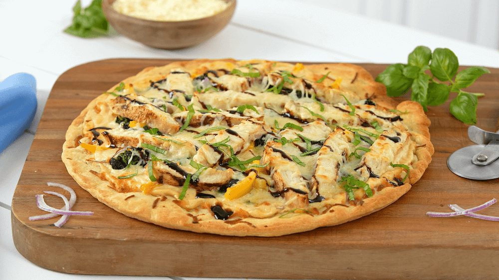 alfredo1