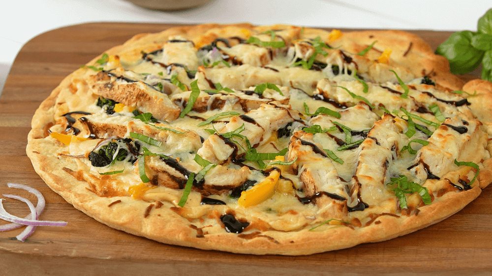 alfredo10