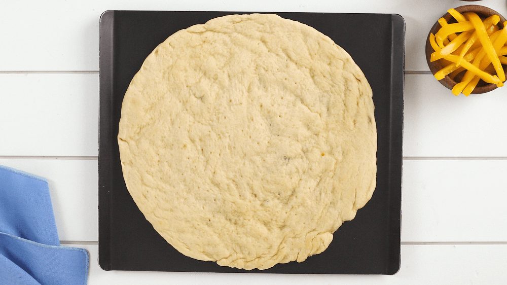 alfredo2