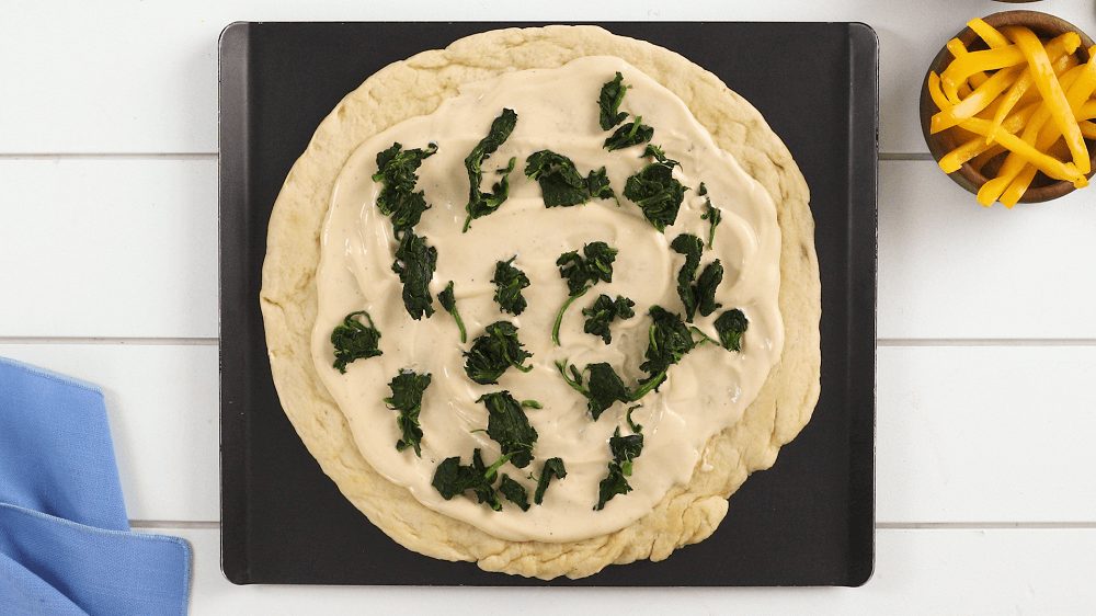 alfredo4
