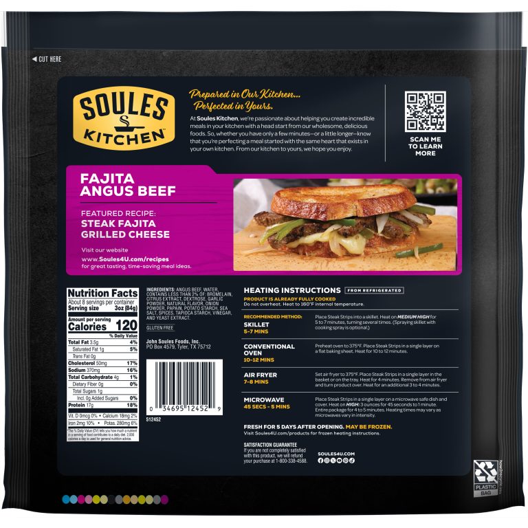 AngusBeefFajitas_24oz_RFG_BackPanel_3000px
