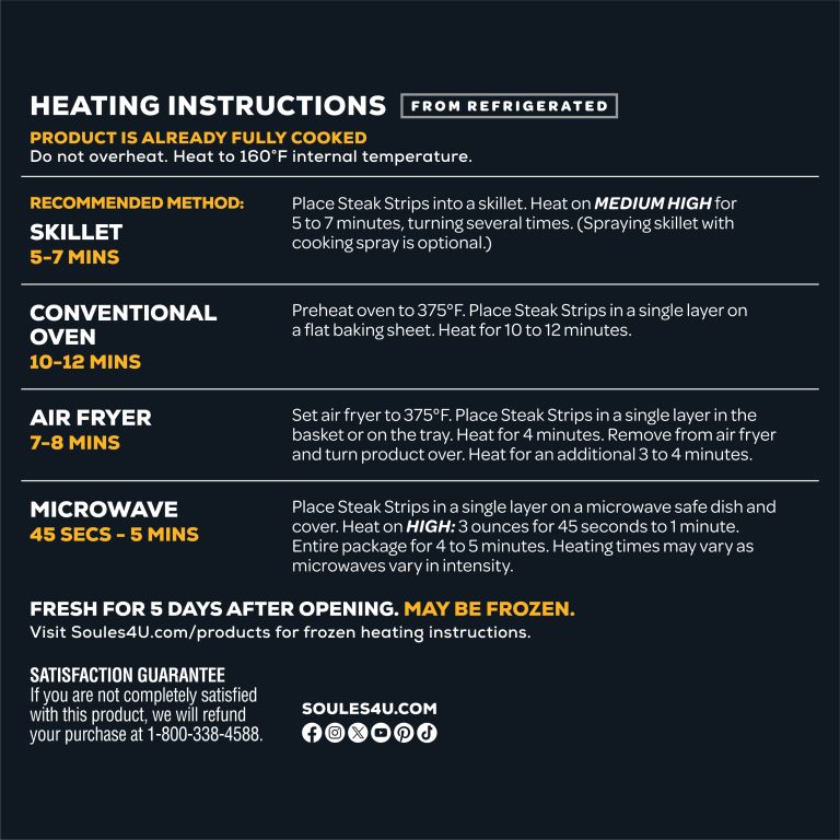 AngusBeefFajitas_24oz_RFG_Directions_3000px