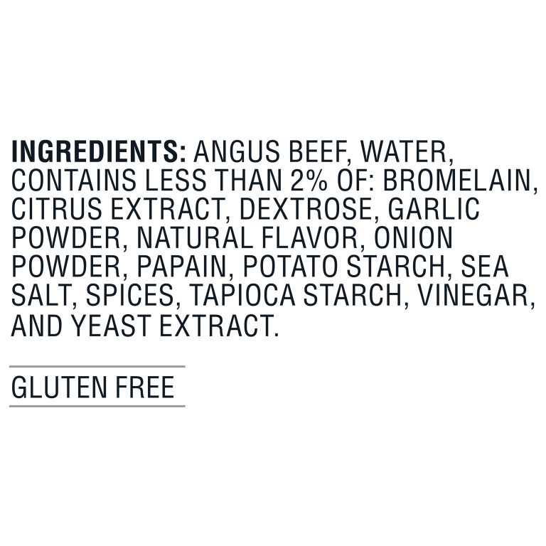 AngusBeefFajitas_24oz_RFG_Ingredients_3000px