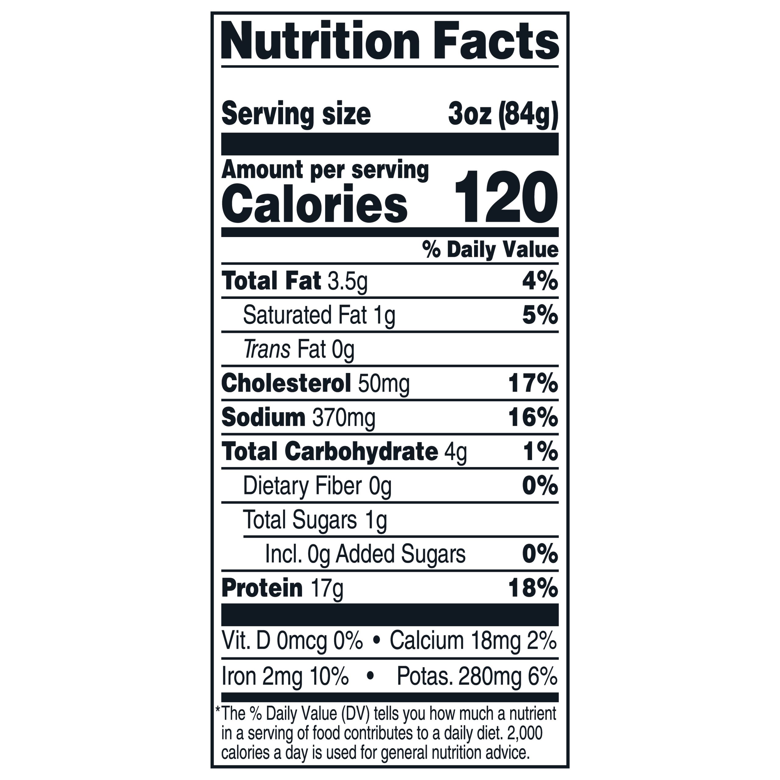Soules Kitchen Angus Beef Fajitas packaging