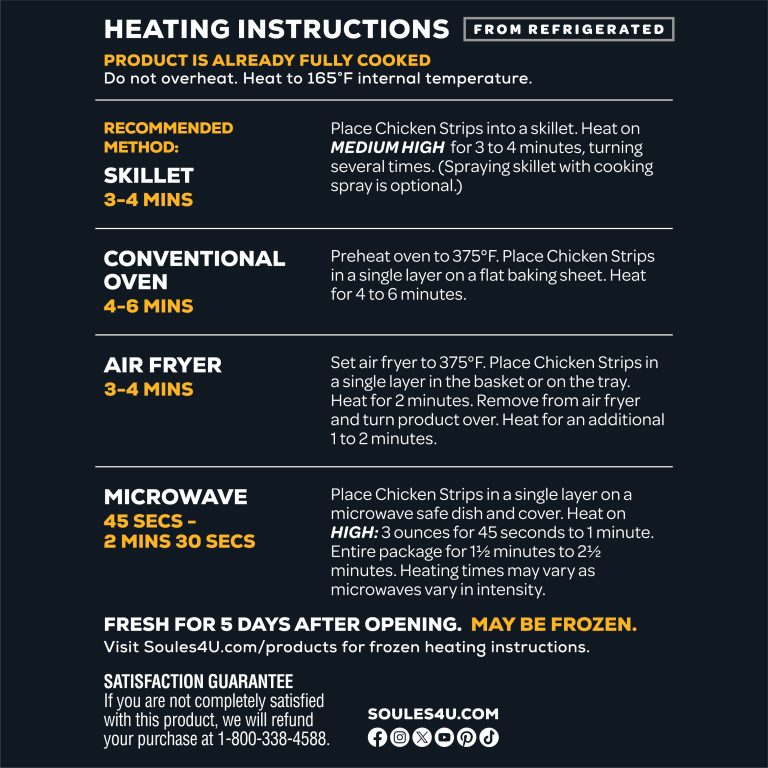 BlackenedChicken_8oz_RFG_Directions_3000px