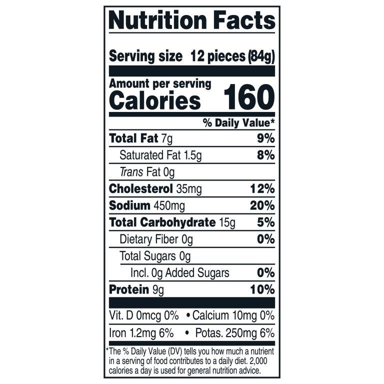BuffaloStyle_PopcornChicken_16oz_FZN_NFP_3000px