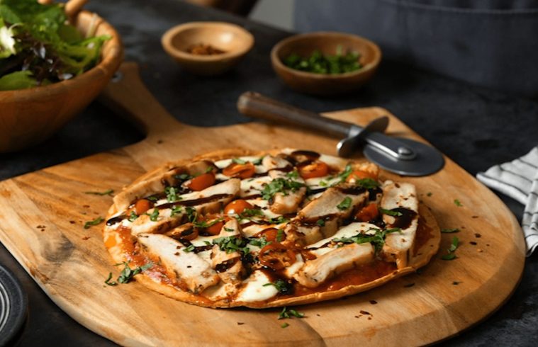 caprese1-min-759x490