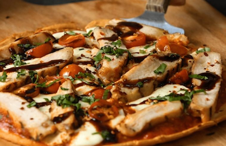 caprese2-min-759x490