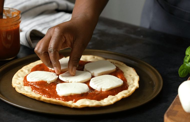 caprese5-min-759x490