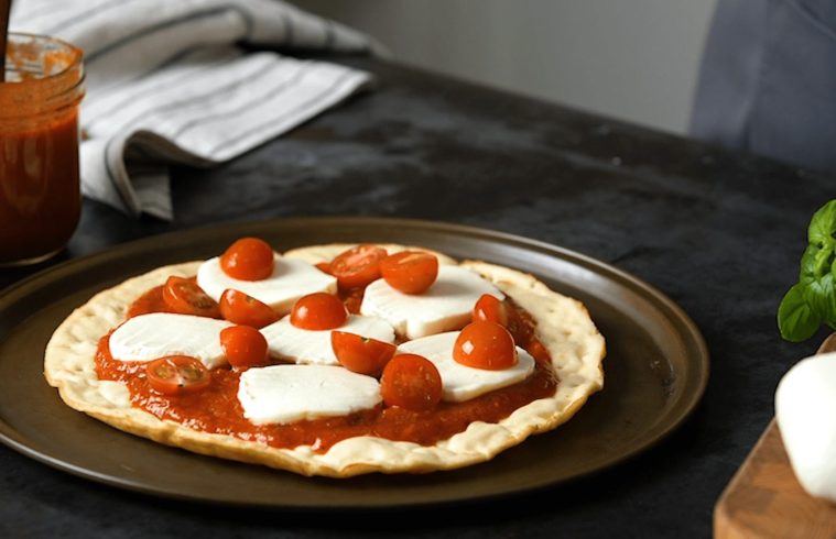 caprese6-min-759x490