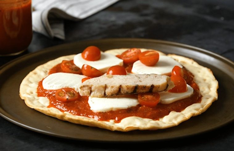 caprese7-min-759x490