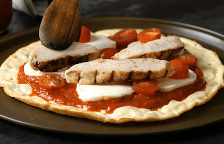 caprese8-min-759x490