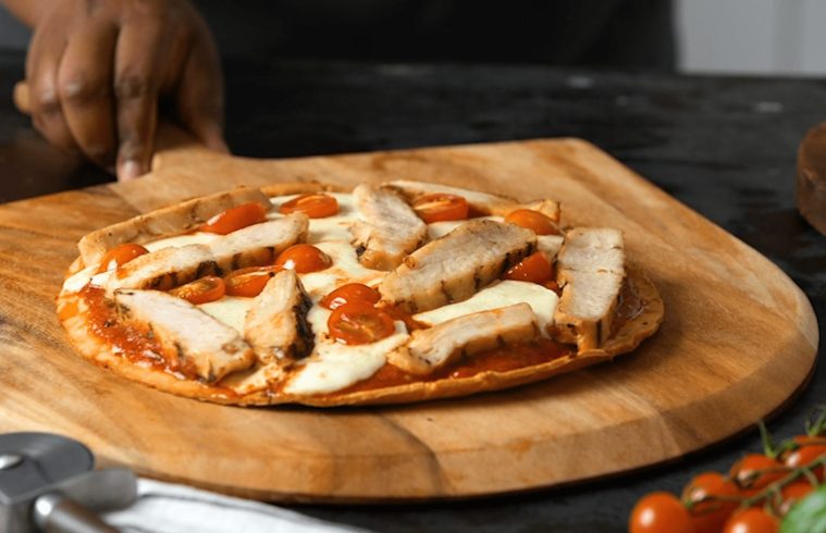 caprese9-min-759x490