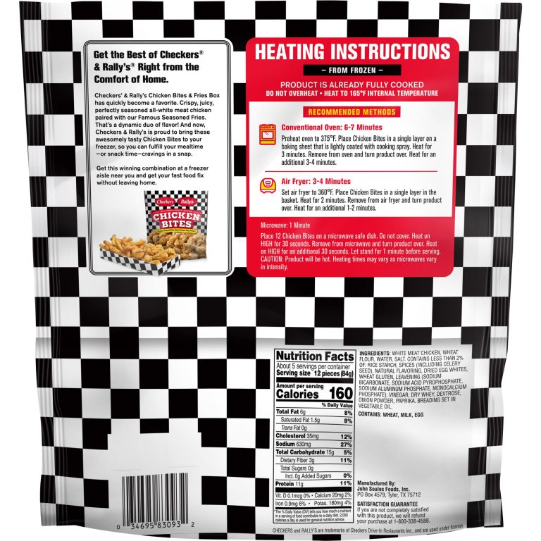 Checkers_ChickenBites_16oz_FZN_BackPanel_3000px