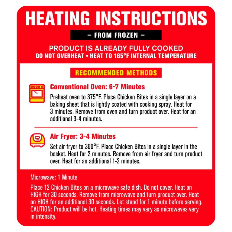 Checkers_ChickenBites_16oz_FZN_Directions_3000px