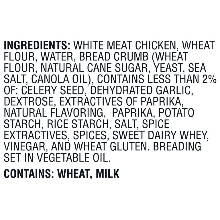 ChickenNuggets_24oz_FZN_Ingredients_3000px
