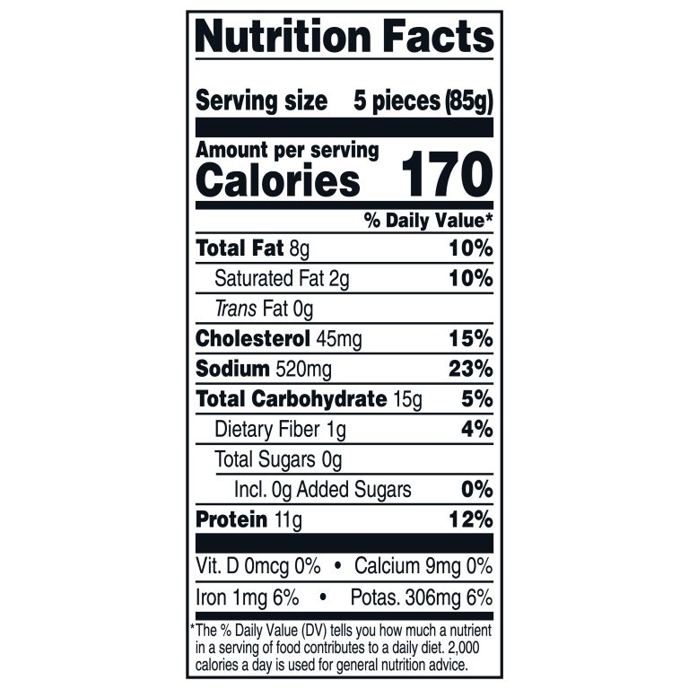ChickenNuggets_24oz_FZN_NFP_3000px