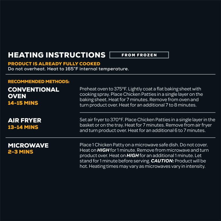 ChickenPatties_24oz_FZN_Directions_3000px