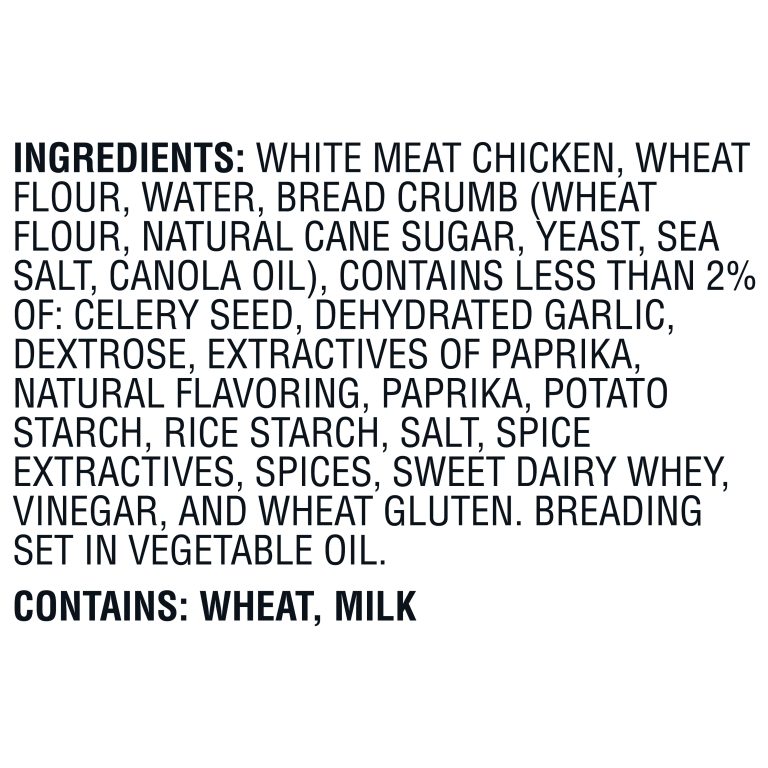 ChickenPatties_24oz_FZN_Ingredients_3000px