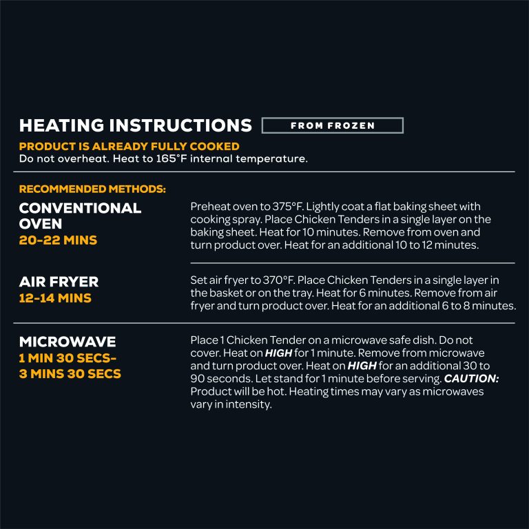 ChickenTenders_24oz_FZN_Directions_3000px