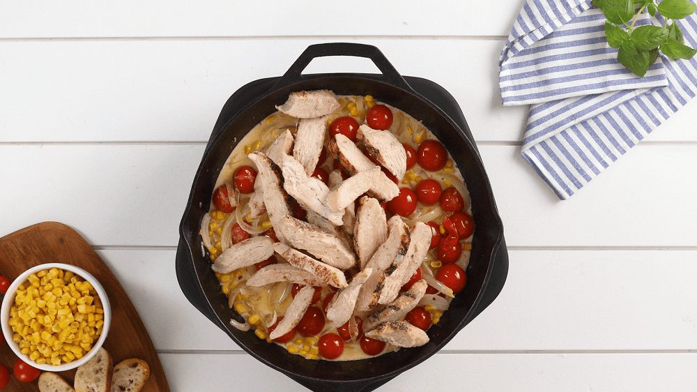 crm chicken8