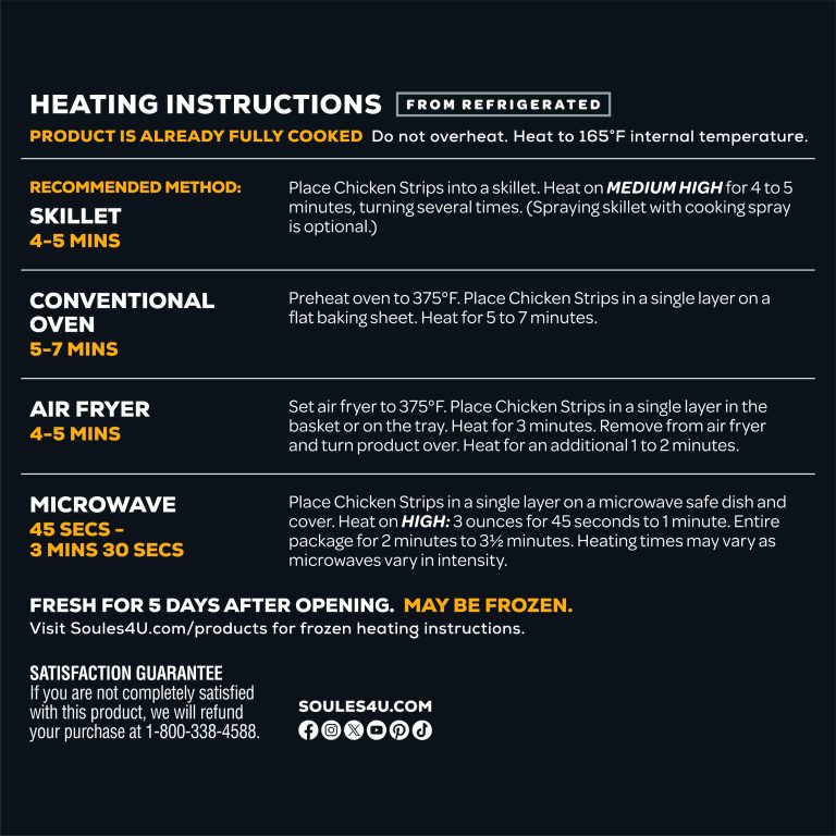 FajitaChicken_16oz_RFG_Directions_3000px