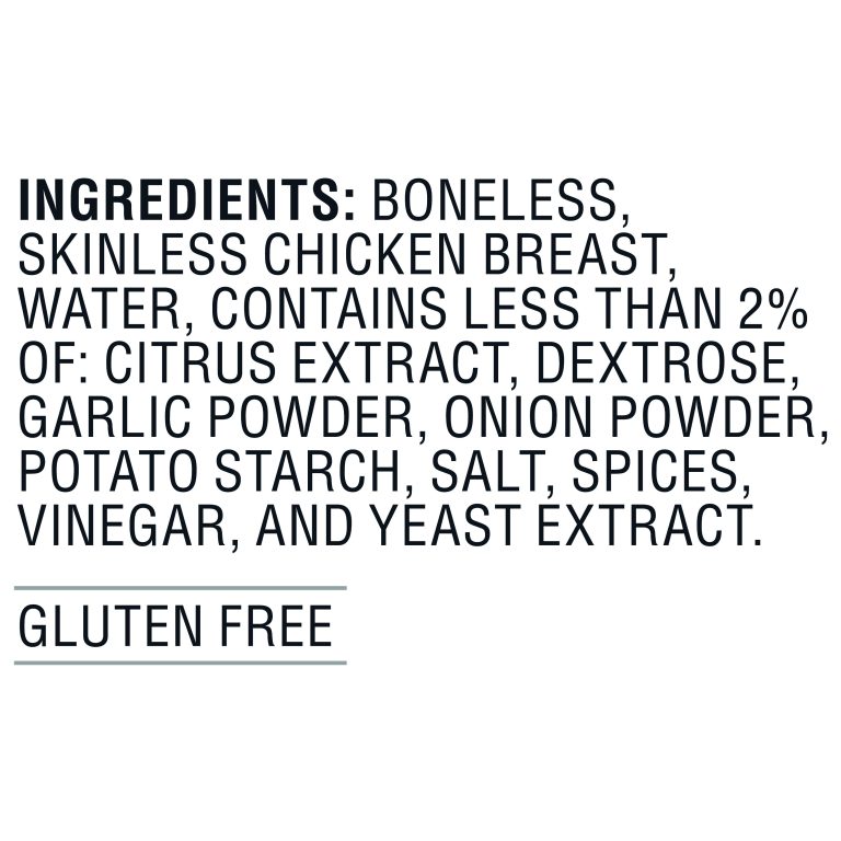 FajitaChicken_16oz_RFG_Ingredients_3000px