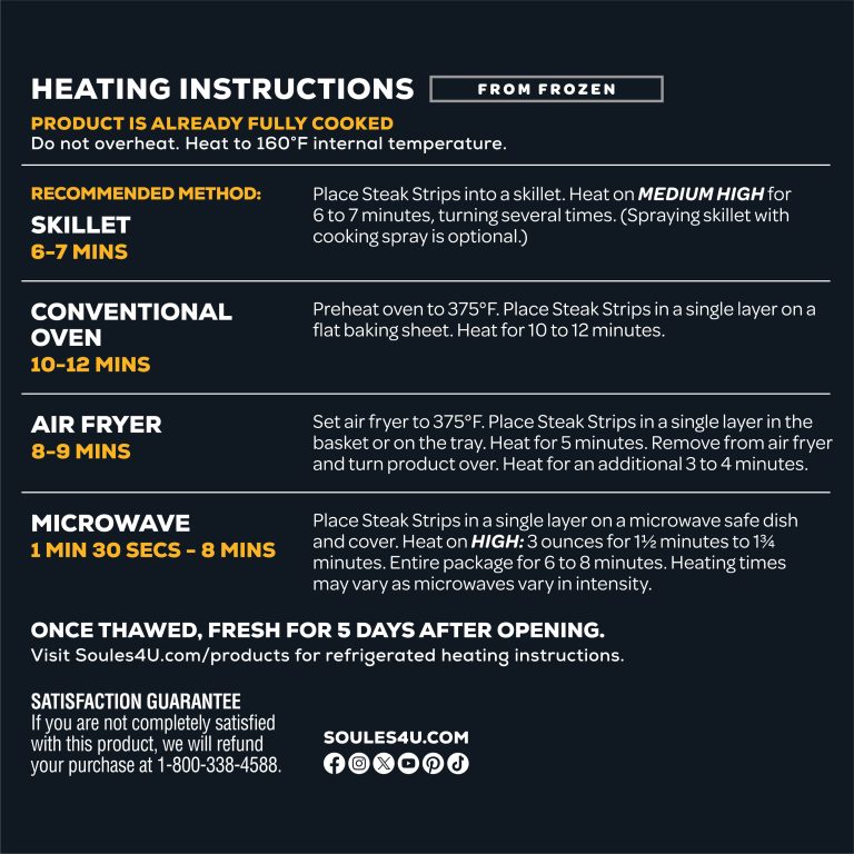 FajitaSteak_12oz_FZN_Directions_3000px