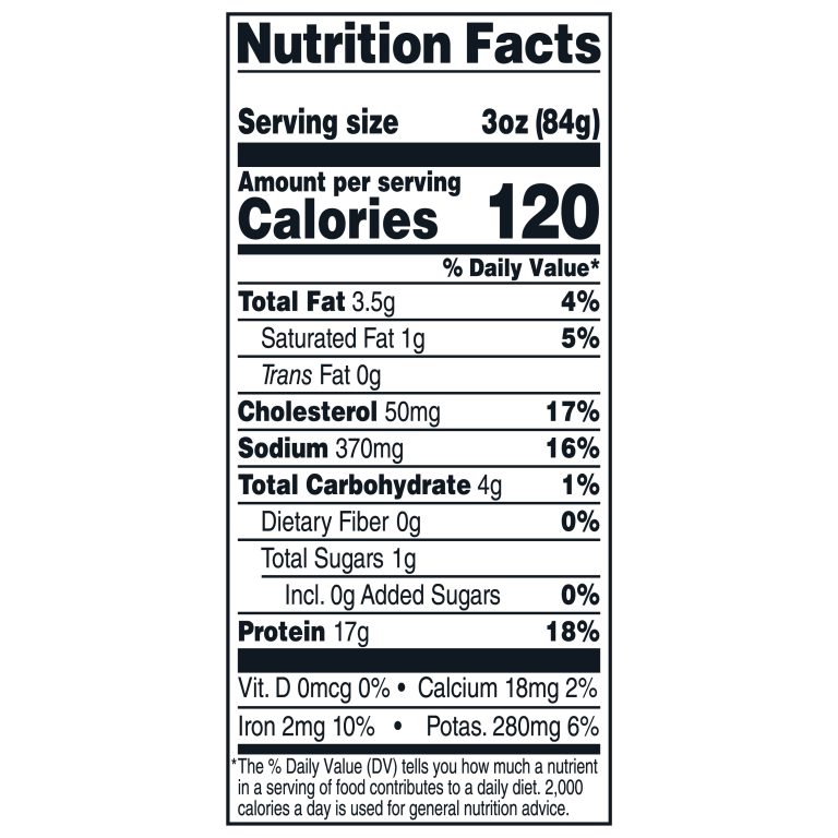 FajitaSteak_12oz_FZN_NFP_3000px