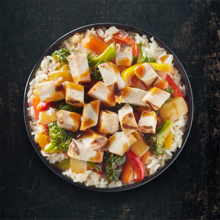 FlameGrilled_6oz_FZN_Image2_3000px