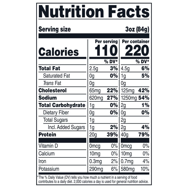 FlameGrilled_6oz_FZN_NFP_3000px