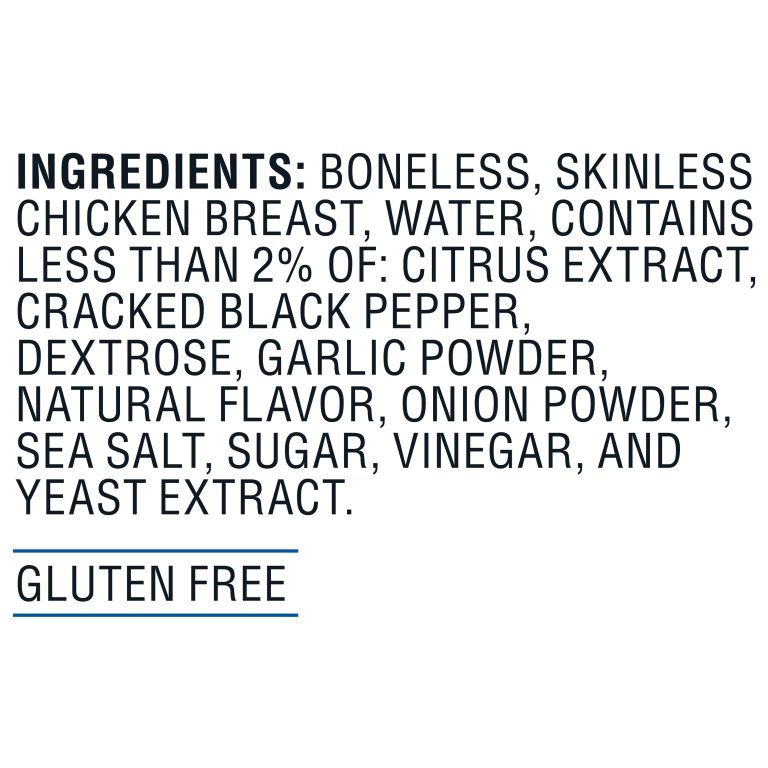 GrilledStrips_2-16oz_FZN_Ingredients_3000px