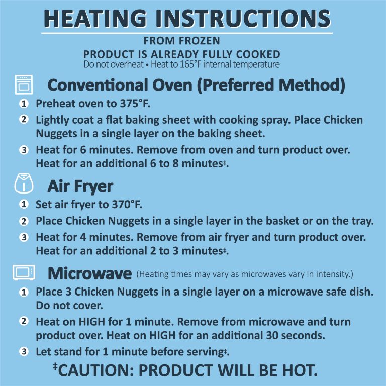 JurassicChickenNuggets_24oz_FZN_Directions_3000px