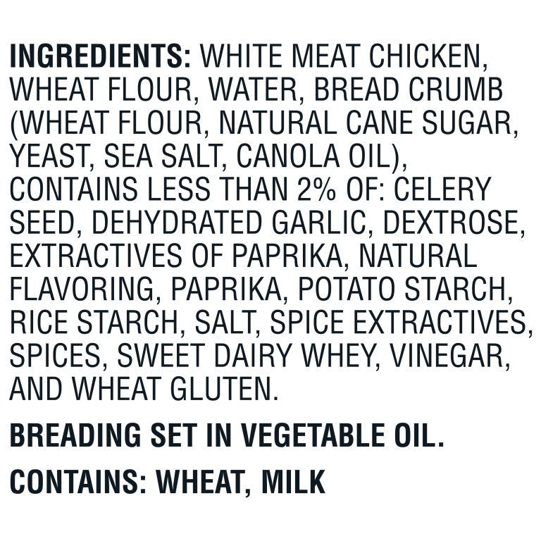 JurassicChickenNuggets_24oz_FZN_Ingredients_3000px