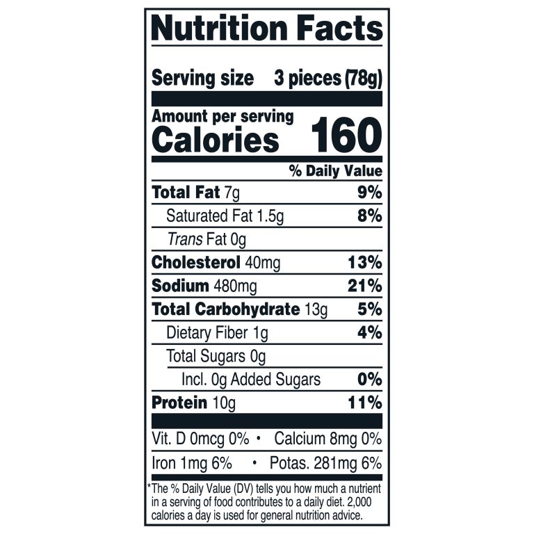 JurassicChickenNuggets_24oz_FZN_NFP_3000px