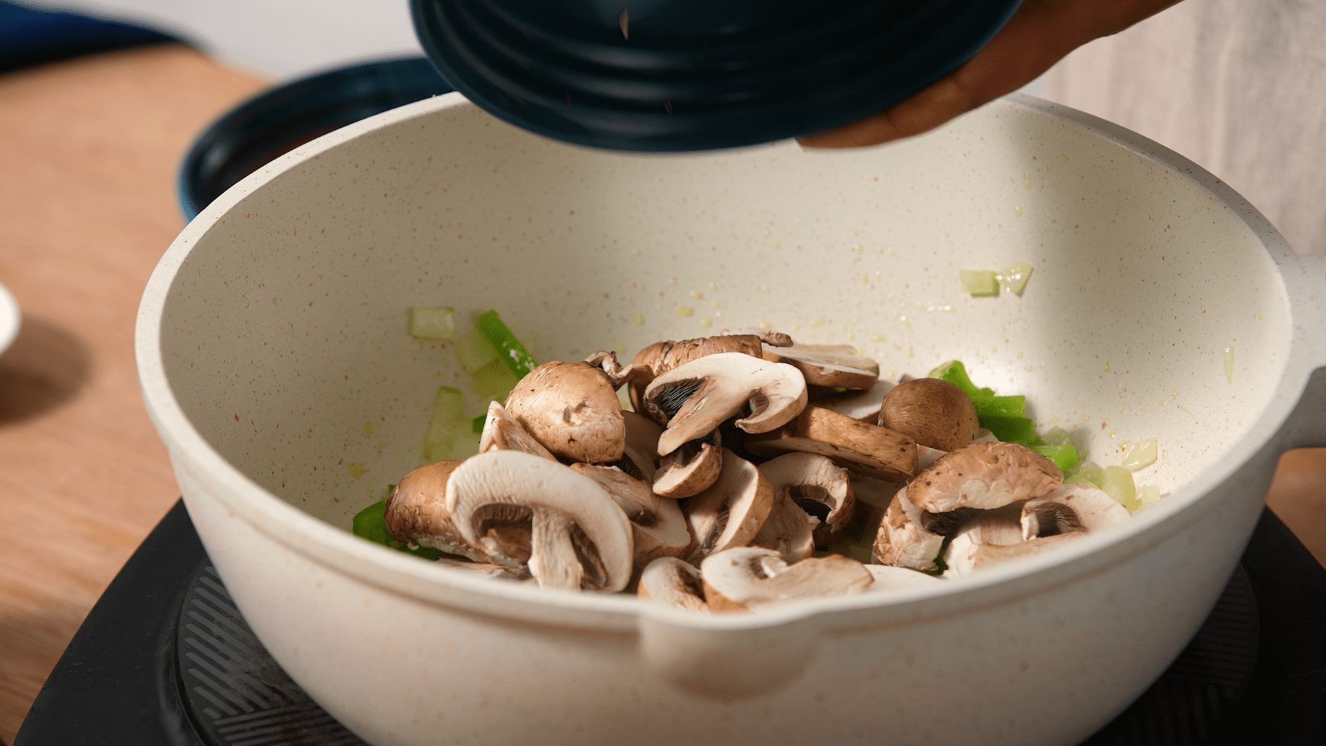 one pot4-min