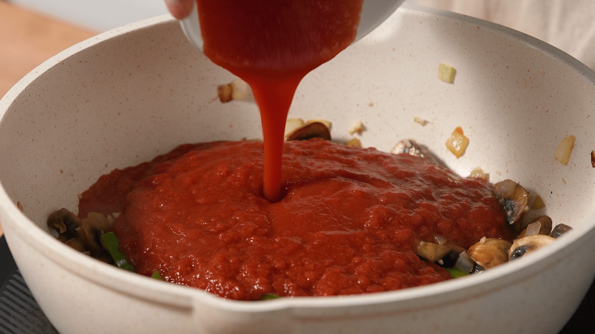 one pot5-min