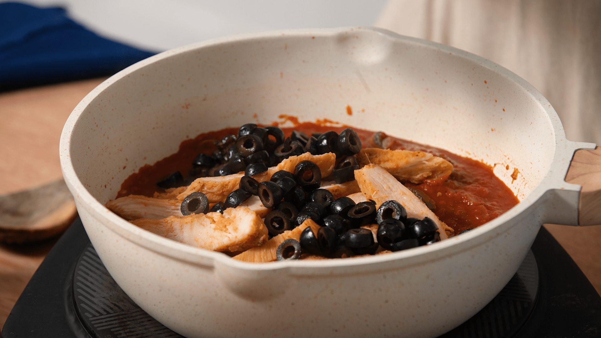 one pot7-min