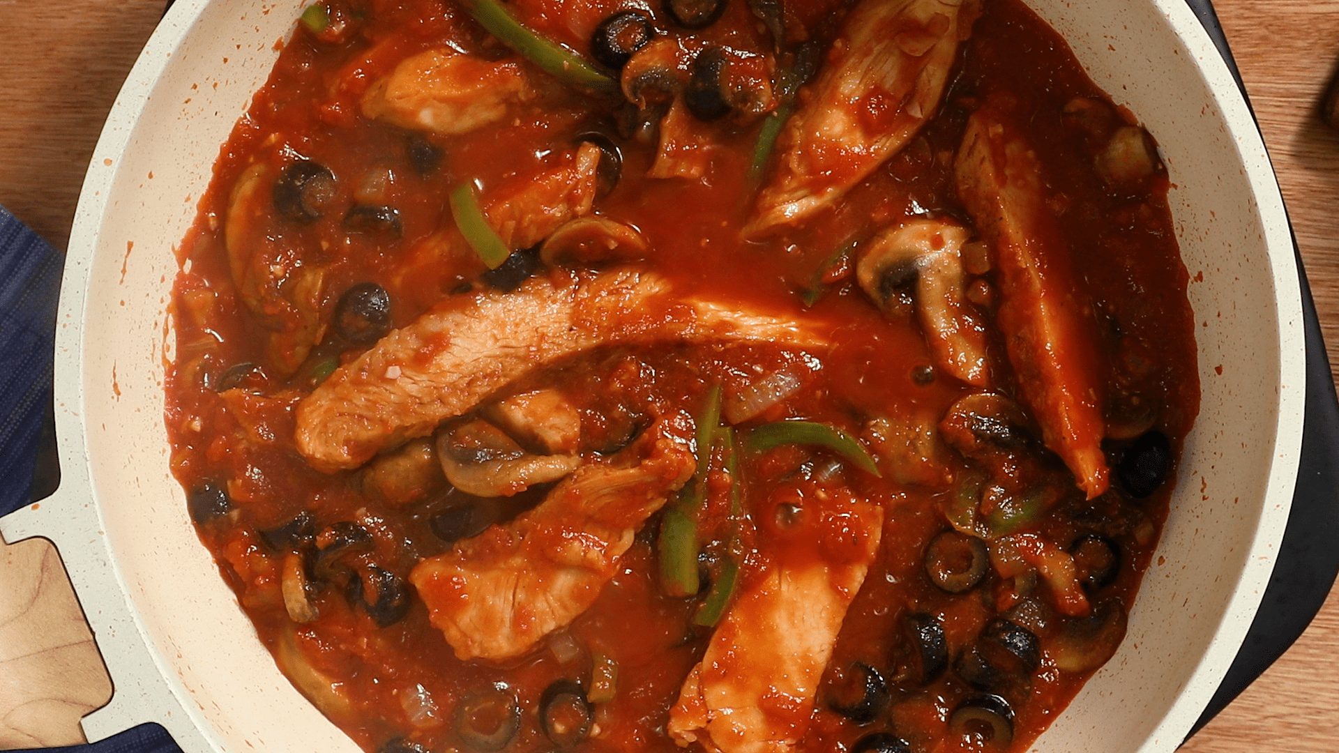 one pot8-min