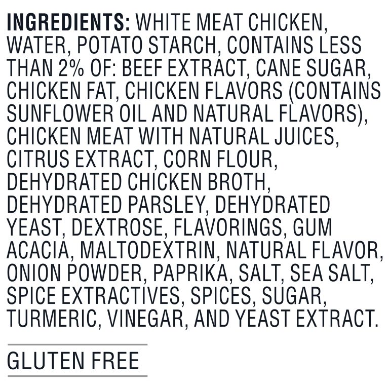 RotisserieChicken_6oz_FZN_Ingredients_3000px