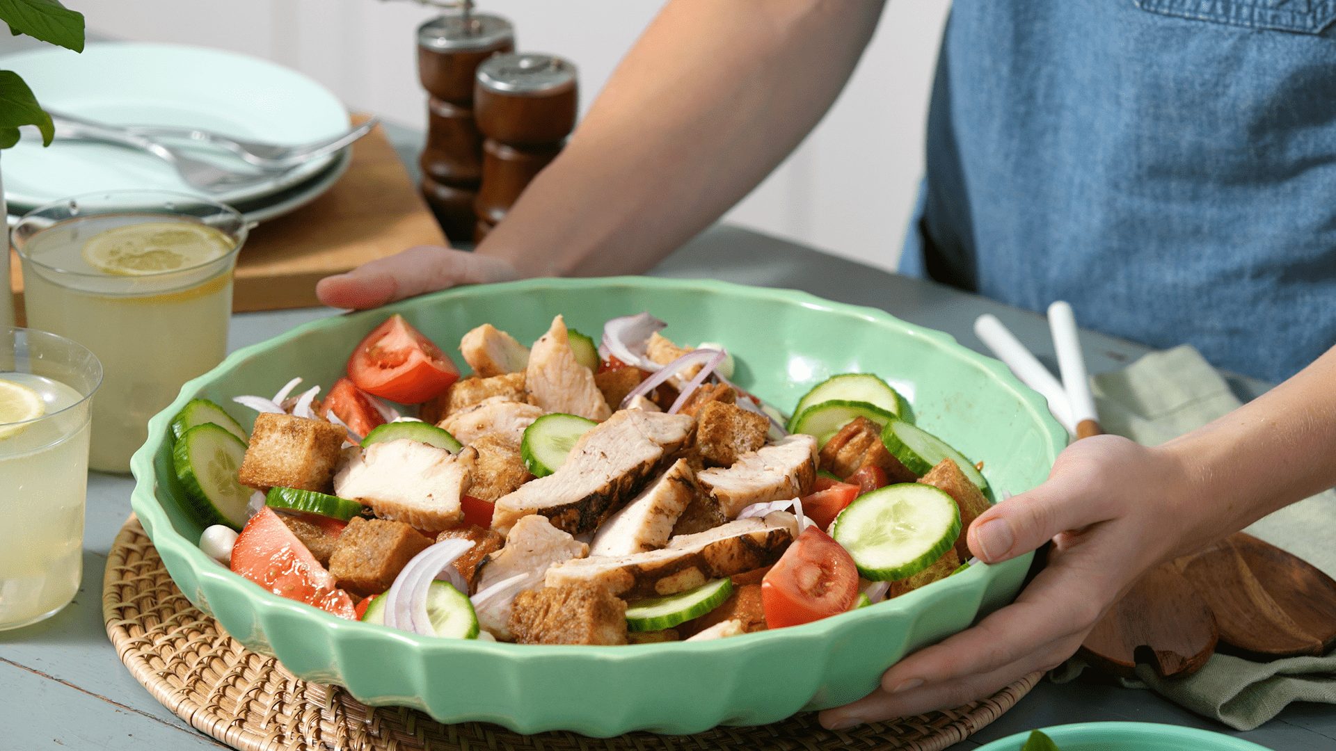 salad2-min