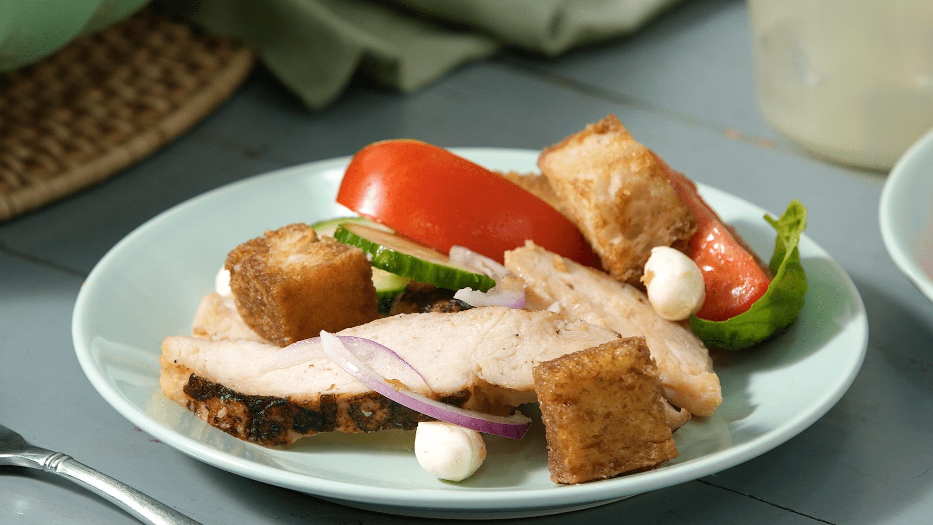 salad4-min