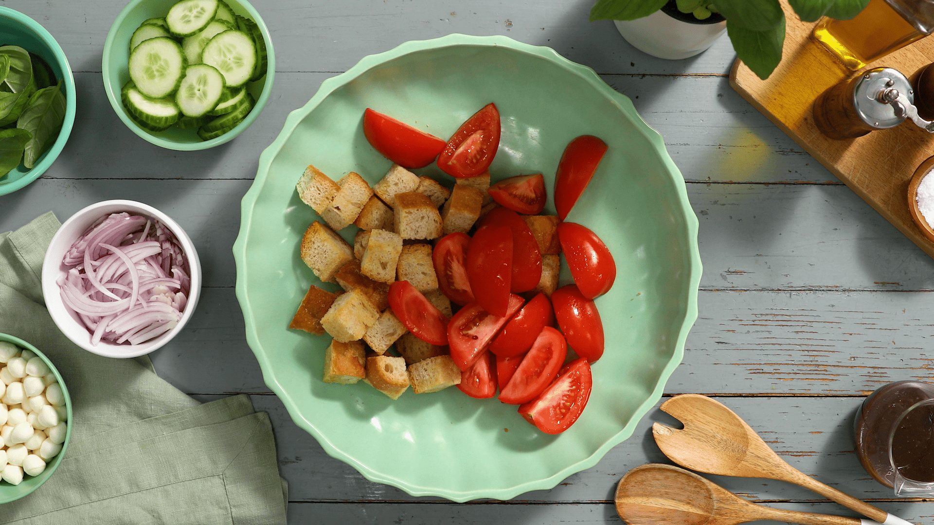 salad7-min