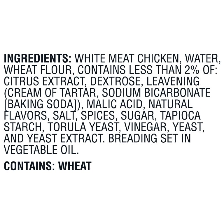 SouthernStyleBites_24oz_FZN_Ingredients_3000px