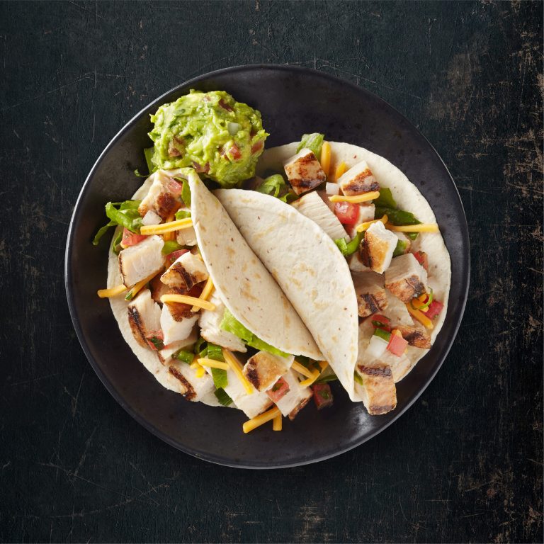 SouthwestChicken_6oz_FZN_Image2_3000px