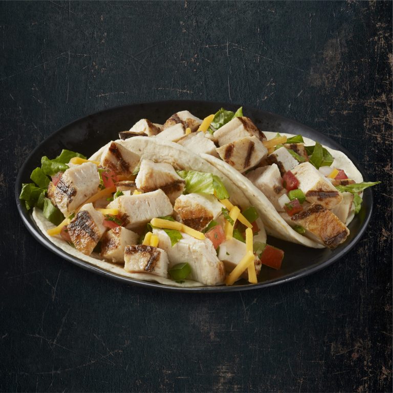 SouthwestChicken_6oz_FZN_Image_3000px